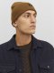 Jack & Jones Jack & Jones czapka Jacdna Beanie Noos 12092815 2