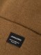 Jack & Jones Jack & Jones czapka Jacdna Beanie Noos 12092815 3