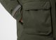 Kurtka męska Helly Hansen Helly Hansen kurtka zimowa męska REINE PARKA 53630 431 M 3