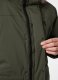 Kurtka męska Helly Hansen Helly Hansen kurtka zimowa męska REINE PARKA 53630 431 M 4
