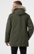 Kurtka męska Helly Hansen Helly Hansen kurtka zimowa męska REINE PARKA 53630 431 M 6