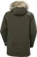 Kurtka męska Helly Hansen Helly Hansen kurtka zimowa męska REINE PARKA 53630 431 M 7
