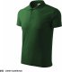 MALFINI Pique Polo 203 - ADLER - Koszulka polo męska, 200 g/m2 - dark green M 11