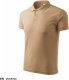 MALFINI Pique Polo 203 - ADLER - Koszulka polo męska, 200 g/m2 - dark green M 29