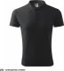 MALFINI Pique Polo 203 - ADLER - Koszulka polo męska, 200 g/m2 - dark green M 7