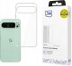 3MK Google Pixel 9/ 9 Pro - 3mk Armor Case 1