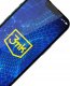 3MK Redmi Note 13 Pro+ - 3mk HardGlass Max Lite Black 2
