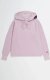 Champion Champion damska bluza z kapturem 116582 PS124 PLMV S 1