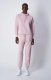 Champion Champion damska bluza z kapturem 116582 PS124 PLMV S 2