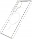 3MK Etui MagCase do Samsung Galaxy S22 Ultra 5G 6