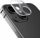 Hello Case SZKŁO NA APARAT DO IPHONE 14 SZKIEŁKO OCHRONNE NA OBIEKTYW KAMERĘ TYŁ 2.5D 3