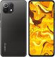 Hello Case SZKŁO HARTOWANE DO Xiaomi Mi 11 Lite 4G / 5G / 5G NE / 12 Lite | 5D 9H 4