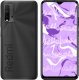 Hello Case Szkło Hartowane do Xiaomi Redmi 9t (szybka 9H, płaskie 2.5D, ochronne) 3