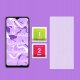 Hello Case Szkło Hartowane do Xiaomi Redmi 9t (szybka 9H, płaskie 2.5D, ochronne) 4