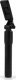 Selfie stick Hello Case SELFIESTICK UCHWYT KIJEK DO SELFIE Z BLUETOOTH Z PILOTEM TRIPOD 4