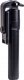 Selfie stick Hello Case SELFIESTICK UCHWYT KIJEK DO SELFIE Z BLUETOOTH Z PILOTEM TRIPOD 7