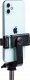 Selfie stick Hello Case SELFIESTICK UCHWYT KIJEK DO SELFIE Z BLUETOOTH Z PILOTEM TRIPOD 10