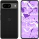 Hello Case Szkło Hartowane do Google Pixel 8 (szybka 9H, płaskie 2.5D, ochronne) 2