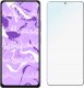Hello Case Szkło Hartowane do Xiaomi Redmi Note 10 Pro (szybka 9H, płaskie 2.5D) 1
