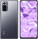 Hello Case Szkło Hartowane do Xiaomi Redmi Note 10 Pro (szybka 9H, płaskie 2.5D) 3