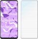 Hello Case Szkło Hartowane do Realme C55 (szybka 9H, płaskie 2.5D, ochronne, szybka) 1