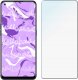 Hello Case Szkło Hartowane do Oppo Reno 7 5g (szybka 9H, płaskie 2.5D, ochronne) 2