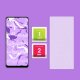 Hello Case Szkło Hartowane do Oppo Reno 7 5g (szybka 9H, płaskie 2.5D, ochronne) 5