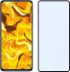 Hello Case SZKŁO HARTOWANE DO Xiaomi Poco X3 / Pro / NFC / Redmi Note 10 Pro / Max 1