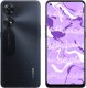 Hello Case Szkło Hartowane do Oppo Reno 8T 4G / 8 / 8z (9H, płaskie 2.5D, ochronne) 4