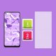 Hello Case Szkło Hartowane do Oppo Reno 8T 4G / 8 / 8z (9H, płaskie 2.5D, ochronne) 5