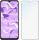 Hello Case Szkło Hartowane do Samsung Galaxy M33 5G / A23 4G / 5G (9H, płaskie 2.5D) 2