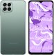 Hello Case Szkło Hartowane do Samsung Galaxy M33 5G / A23 4G / 5G (9H, płaskie 2.5D) 4
