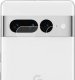 Hello Case SZKŁO NA APARAT DO GOOGLE PIXEL 7 PRO SZKIEŁKO OCHRONNE NA OBIEKTYW KAMERĘ 1