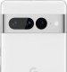Hello Case SZKŁO NA APARAT DO GOOGLE PIXEL 7 PRO SZKIEŁKO OCHRONNE NA OBIEKTYW KAMERĘ 2