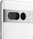 Hello Case SZKŁO NA APARAT DO GOOGLE PIXEL 7 PRO SZKIEŁKO OCHRONNE NA OBIEKTYW KAMERĘ 3