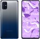 Hello Case Szkło Hartowane do Samsung Galaxy M31s / A50s (szybka 9H, płaskie 2.5D) 3