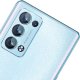 Hello Case SZKŁO NA APARAT DO OPPO RENO 6 PRO 5G SZKIEŁKO OCHRONNE NA OBIEKTYW KAMERĘ 2