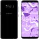 Hello Case Szkło Hartowane do Samsung Galaxy S8 Plus (szybka 9H, płaskie 2.5D, szybka) 4