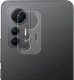 Hello Case SZKŁO NA APARAT DO XIAOMI 12 LITE SZKIEŁKO OCHRONNE NA OBIEKTYW KAMERĘ TYŁ 1