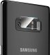 Hello Case SZKŁO NA APARAT DO SAMSUNG GALAXY NOTE 8 SZKIEŁKO OCHRONNE NA OBIEKTYW TYŁ 1