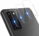Hello Case SZKŁO NA APARAT DO SAMSUNG GALAXY NOTE 20 SZKIEŁKO OCHRONNE NA OBIEKTYW TYŁ 1