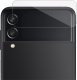Hello Case SZKŁO NA APARAT DO SAMSUNG Z FLIP 3 5G SZKIEŁKO OCHRONNE NA OBIEKTYW KAMERĘ 1
