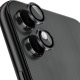 Hello Case SZKŁO NA APARAT DO SAMSUNG GALAXY A05 SZKIEŁKO OCHRONNE NA OBIEKTYW KAMERĘ 1