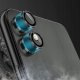 Hello Case SZKŁO NA APARAT DO SAMSUNG GALAXY A05 SZKIEŁKO OCHRONNE NA OBIEKTYW KAMERĘ 2