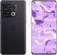 Hello Case Szkło Hartowane do Oneplus 10 Pro (szybka 9H, płaskie 2.5D, ochronne) 3