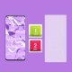 Hello Case Szkło Hartowane do Oneplus 10 Pro (szybka 9H, płaskie 2.5D, ochronne) 4