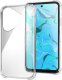Hello Case ETUI PANCERNE DO HUAWEI PURA 70 | CASE SILIKON GUMOWE SLIM ANTI SHOCK 1