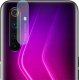 Hello Case SZKŁO NA APARAT DO REALME 6 PRO SZKIEŁKO OCHRONNE NA OBIEKTYW KAMERĘ TYŁ 9H 3