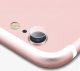 Hello Case SZKŁO NA APARAT DO IPHONE 6 PLUS / 6S PLUS SZKIEŁKO OCHRONNE NA OBIEKTYW 9H 1