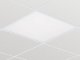 Lampa sufitowa Nvox Panel led 60x60 48w lampa sufitowa kaseton 4000k neutralny 4